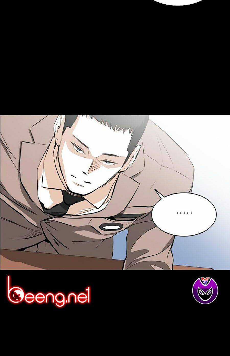 Báo Thù Chapter 24 trang 63