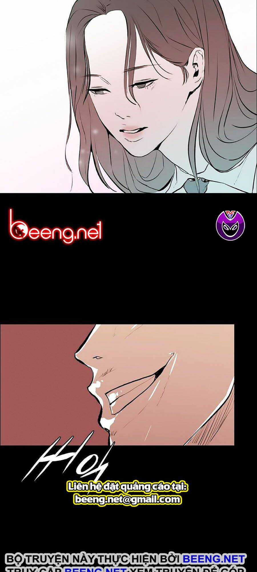 Báo Thù Chapter 24 trang 67