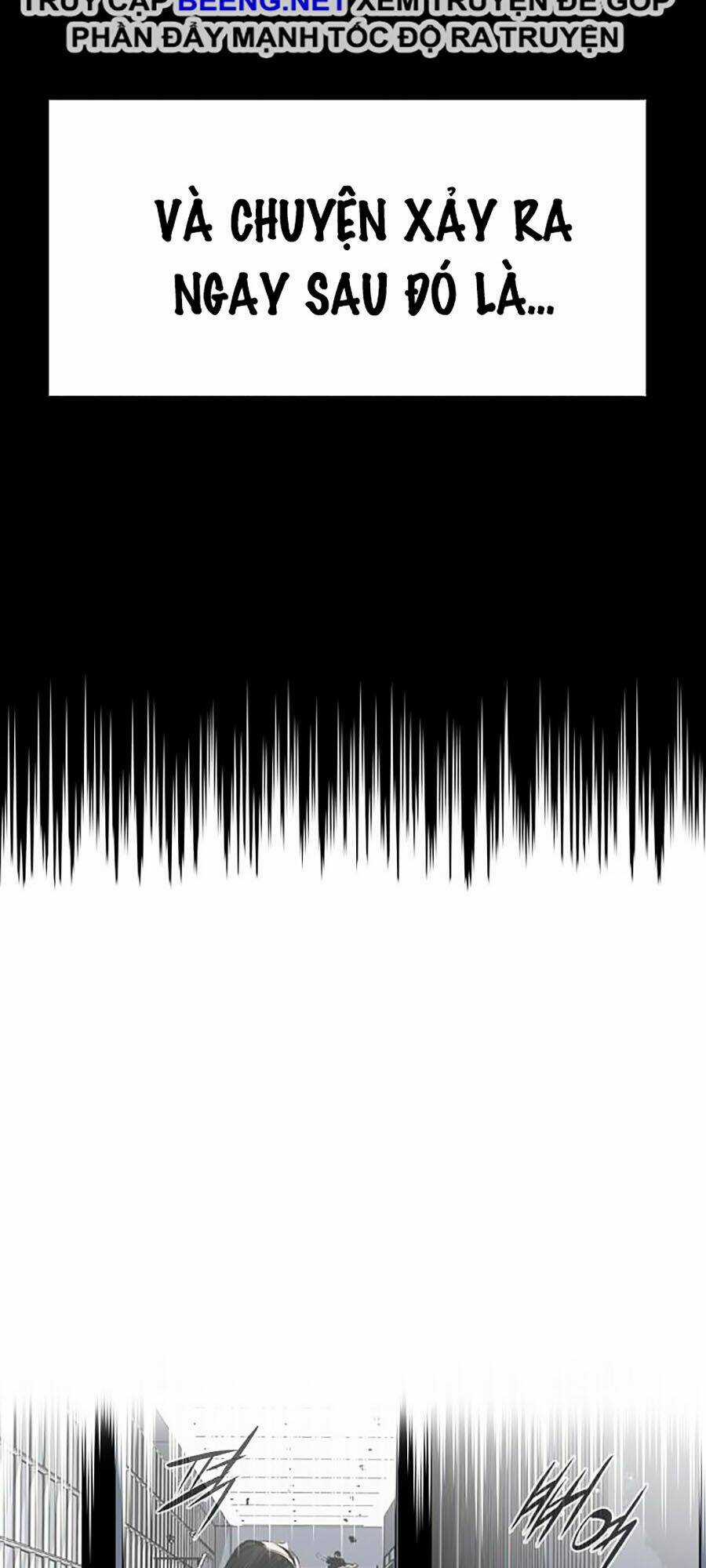 Báo Thù Chapter 24 trang 68