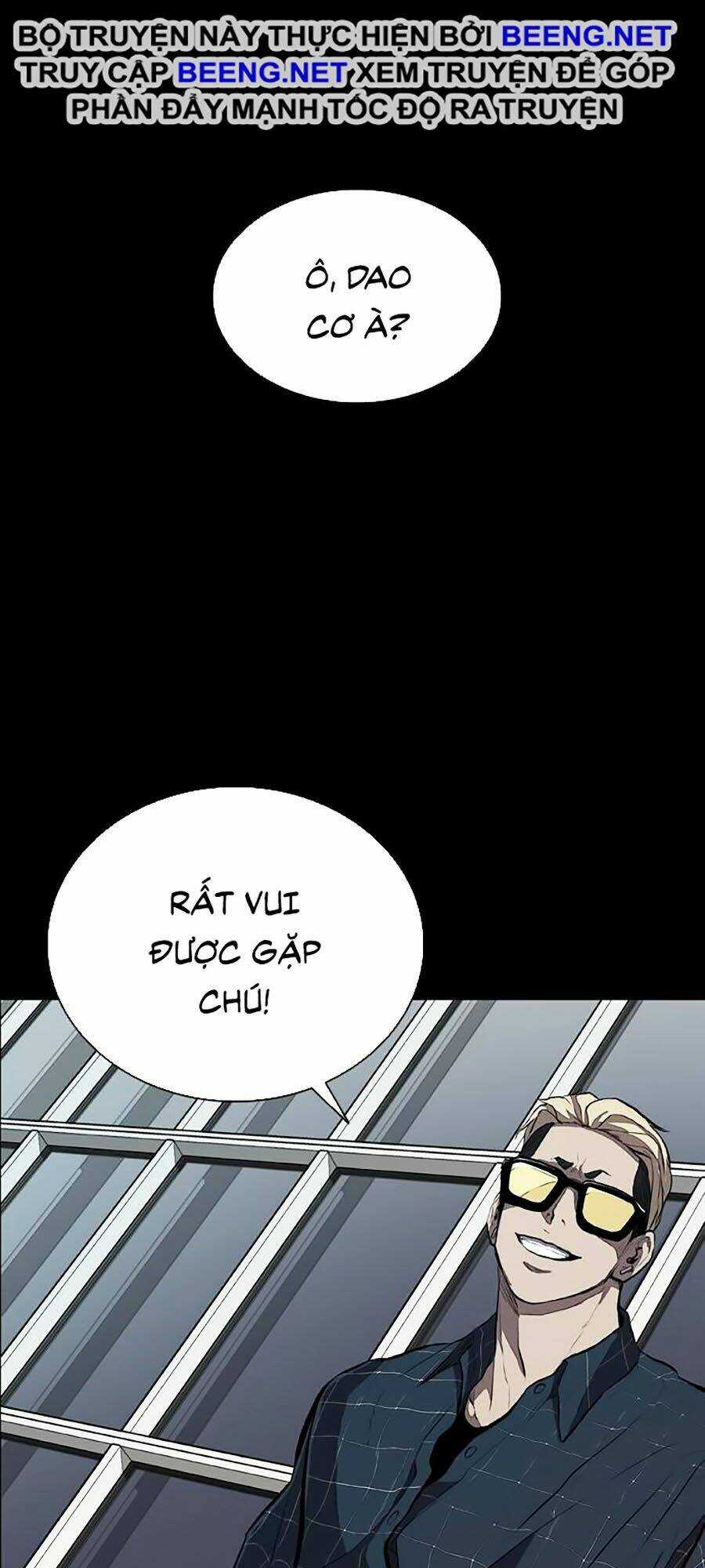 Báo Thù Chapter 24 trang 73