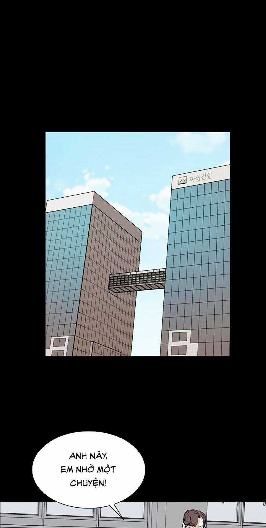 Báo Thù Chapter 26 trang 37
