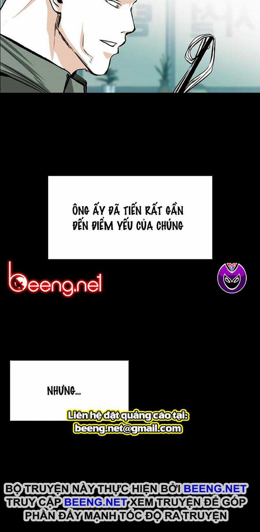 Báo Thù Chapter 26 trang 66