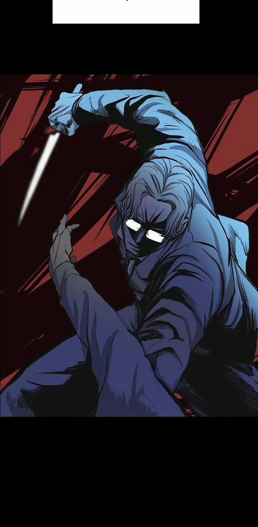 Báo Thù Chapter 26 trang 68