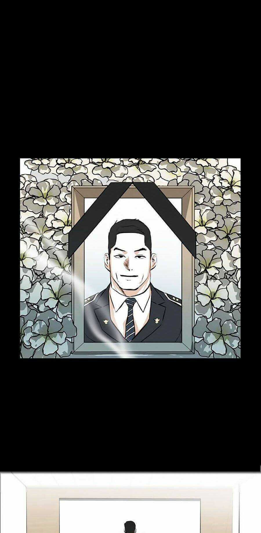 Báo Thù Chapter 26 trang 69