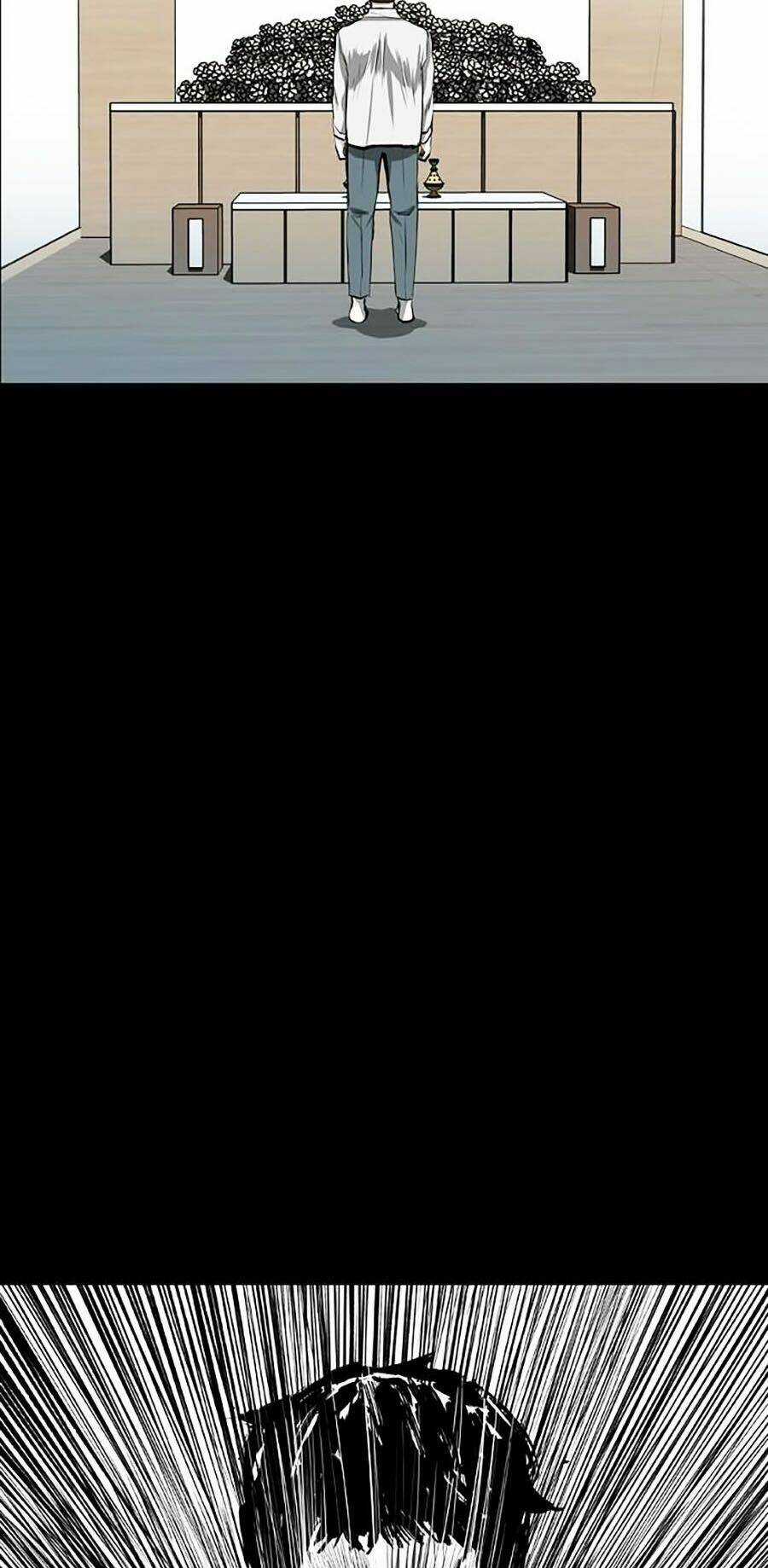 Báo Thù Chapter 26 trang 70