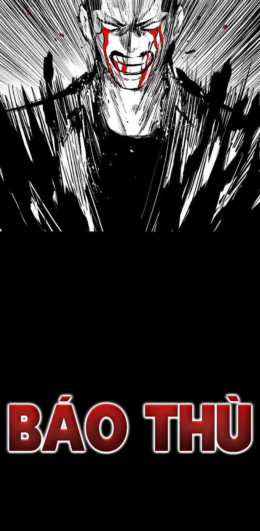 Báo Thù Chapter 26 trang 71