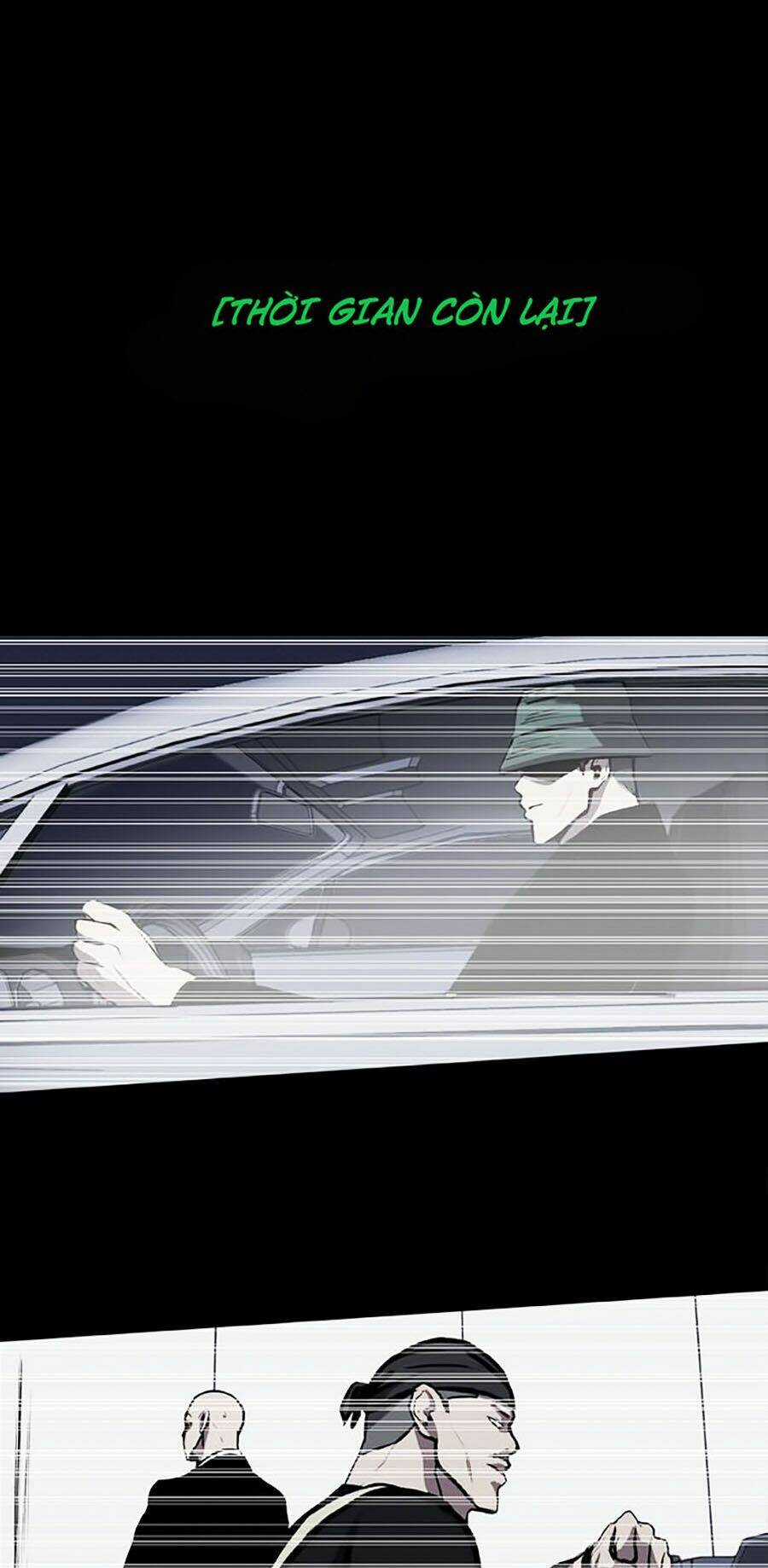 Báo Thù Chapter 26 trang 72