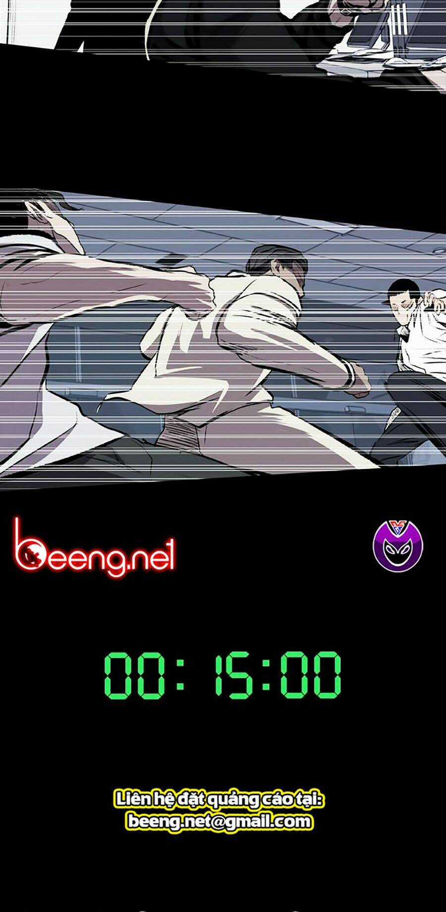 Báo Thù Chapter 26 trang 73