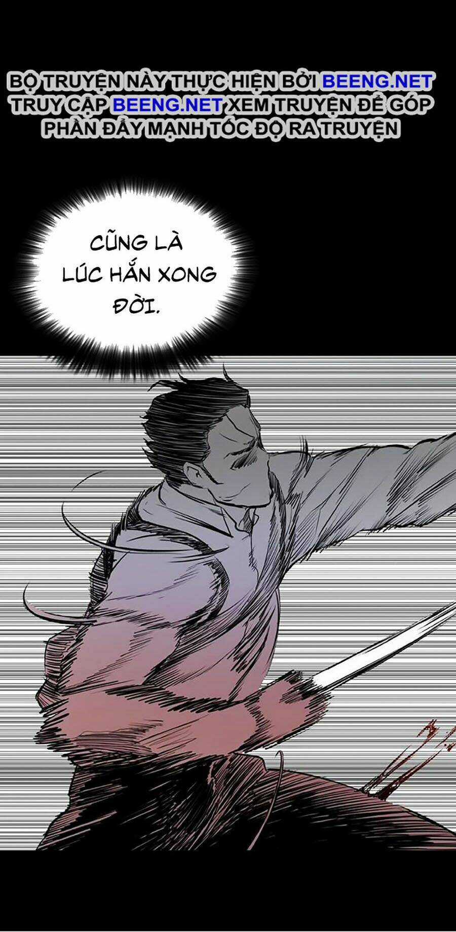 Báo Thù Chapter 26 trang 79