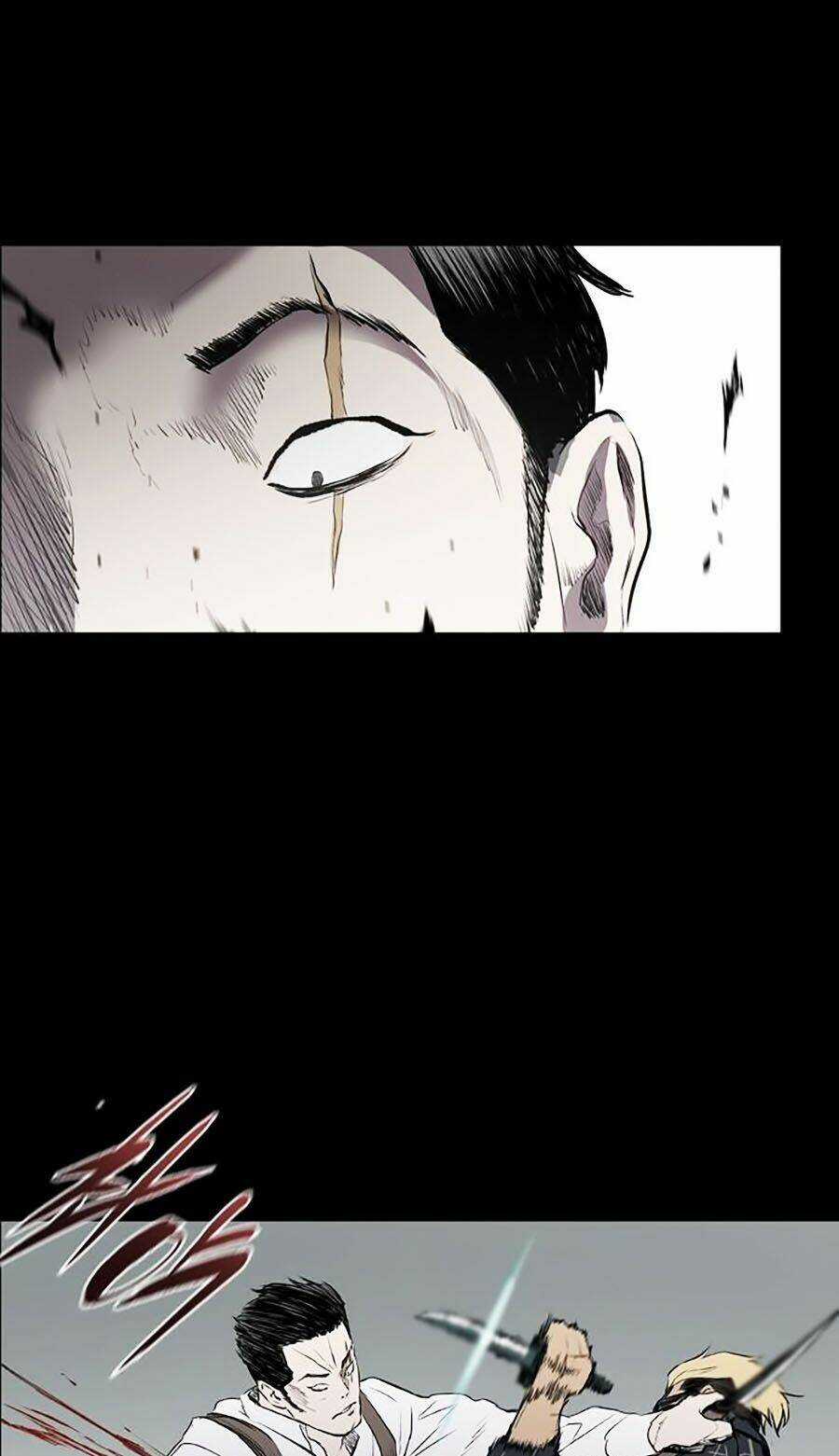 Báo Thù Chapter 26 trang 80