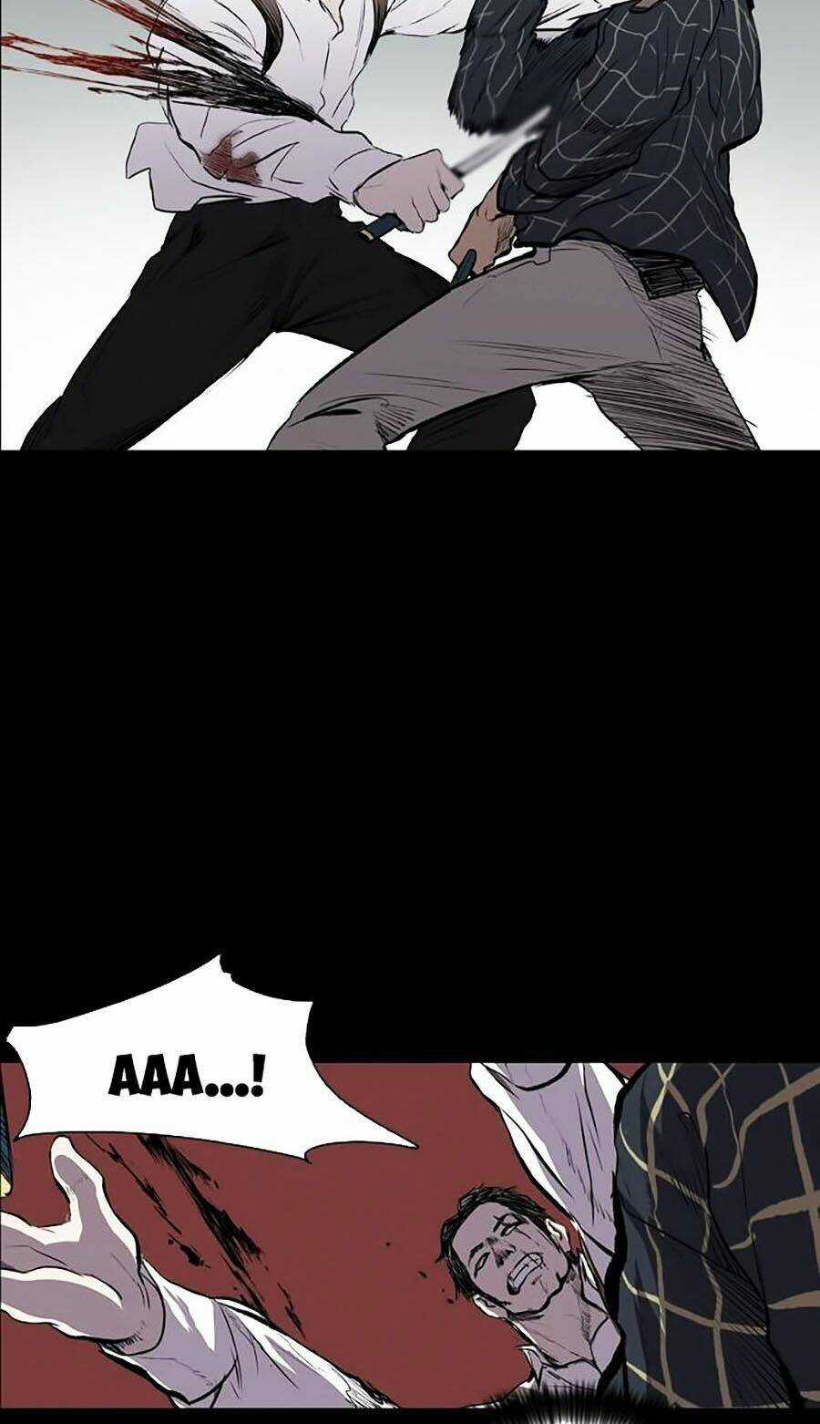 Báo Thù Chapter 26 trang 81