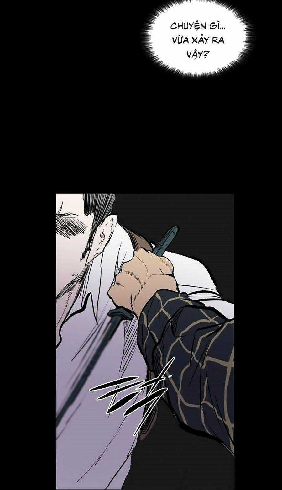Báo Thù Chapter 26 trang 82