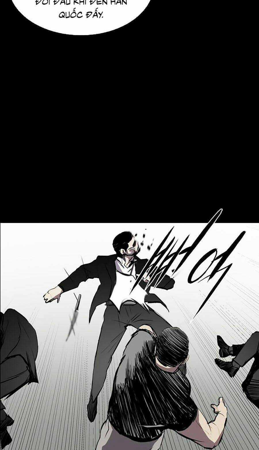 Báo Thù Chapter 26 trang 86