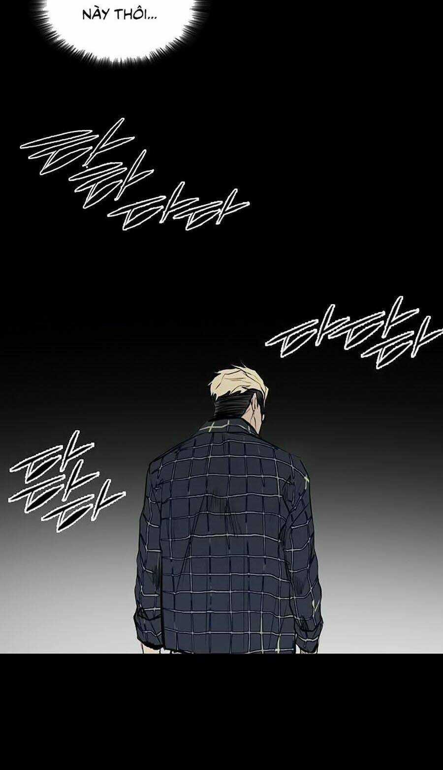 Báo Thù Chapter 26 trang 91