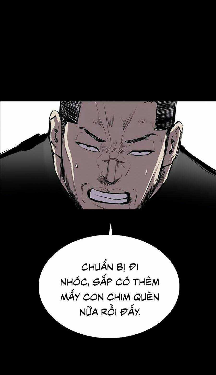 Báo Thù Chapter 26 trang 92