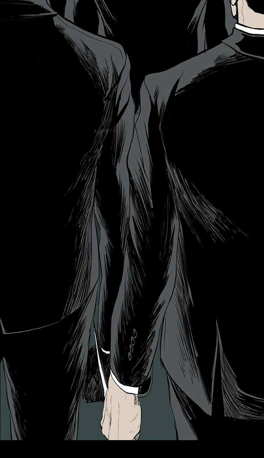 Báo Thù Chapter 26 trang 94