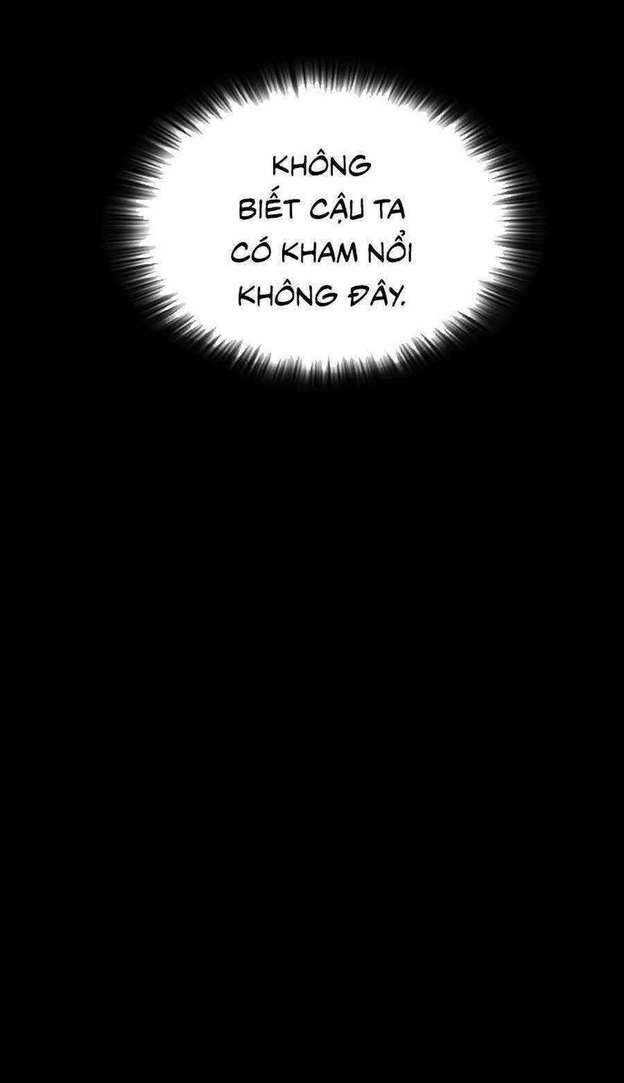 Báo Thù Chapter 26 trang 95