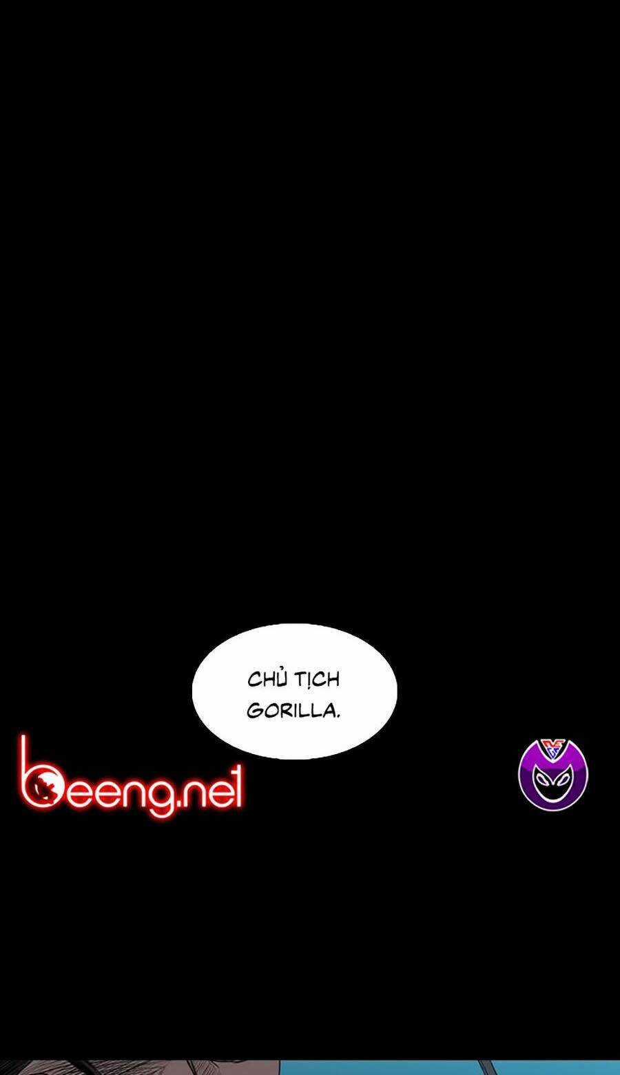 Báo Thù Chapter 26 trang 96