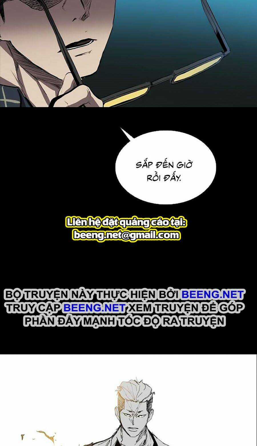 Báo Thù Chapter 26 trang 97