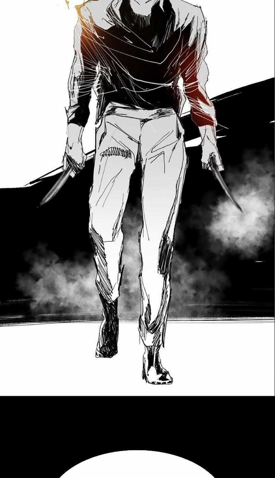 Báo Thù Chapter 26 trang 98