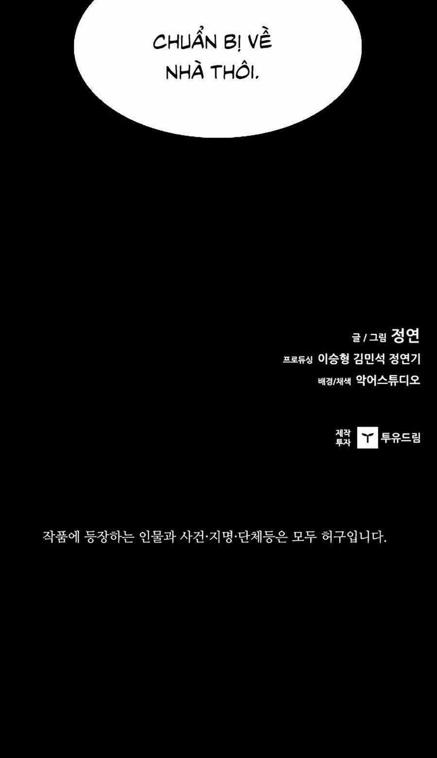 Báo Thù Chapter 26 trang 99