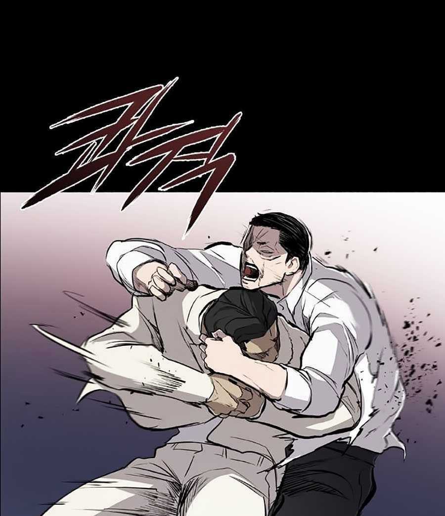 Báo Thù Chapter 27 trang 100