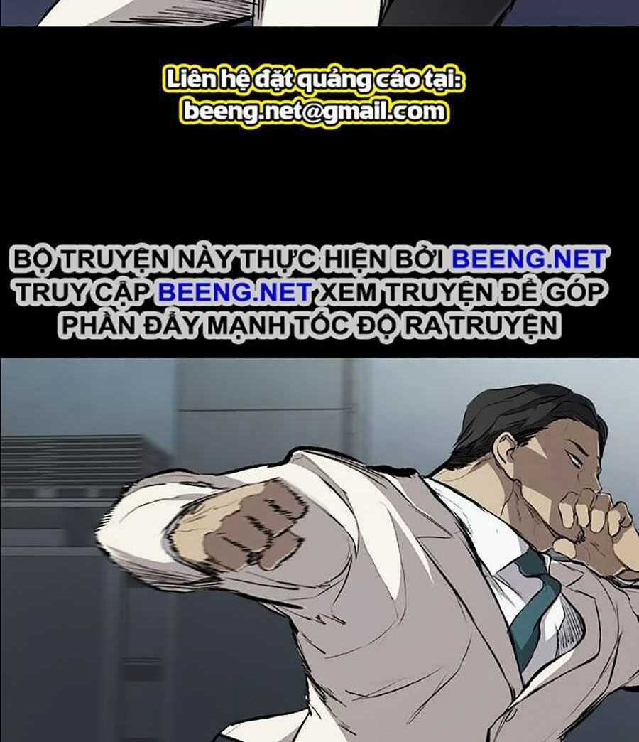 Báo Thù Chapter 27 trang 101