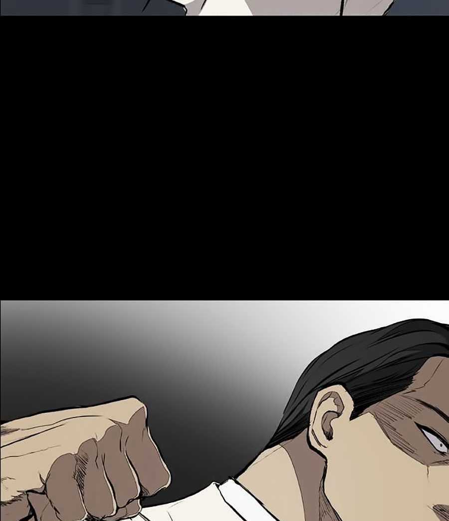 Báo Thù Chapter 27 trang 102