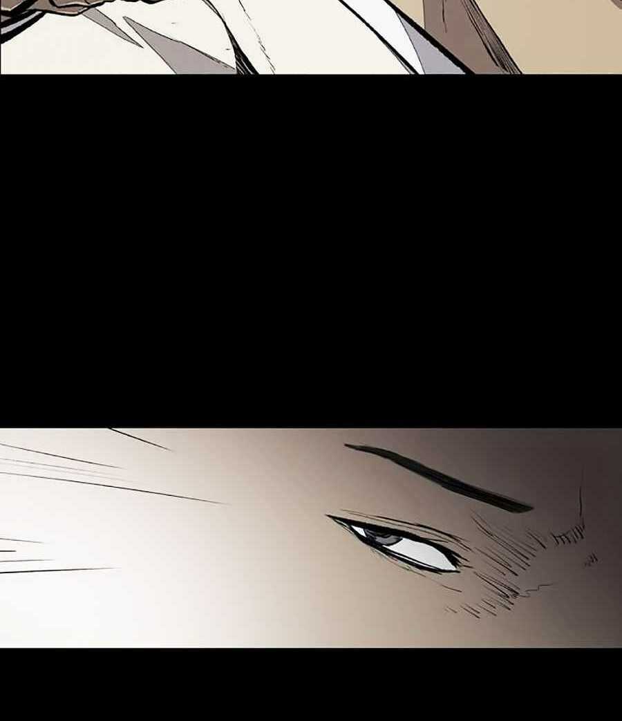 Báo Thù Chapter 27 trang 103