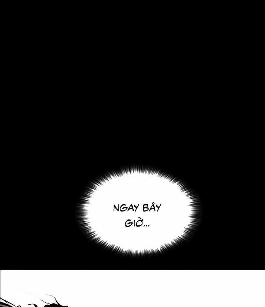 Báo Thù Chapter 27 trang 104