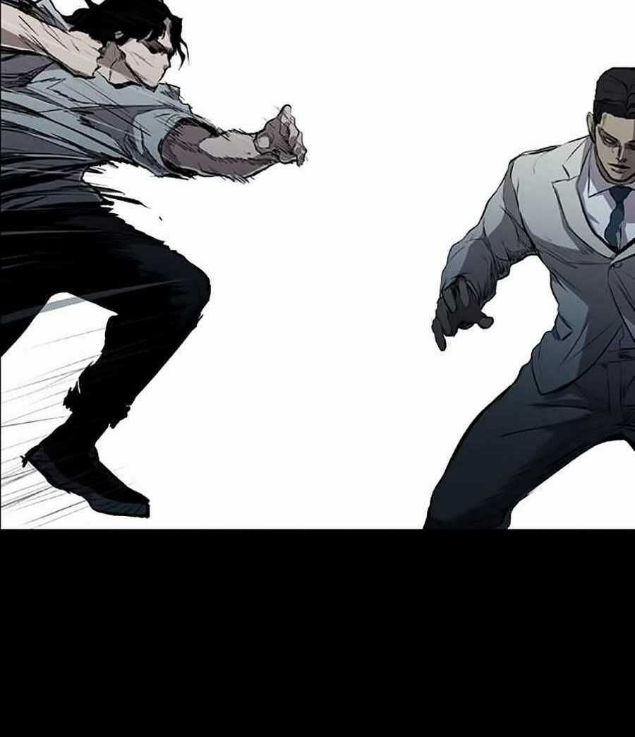 Báo Thù Chapter 27 trang 105