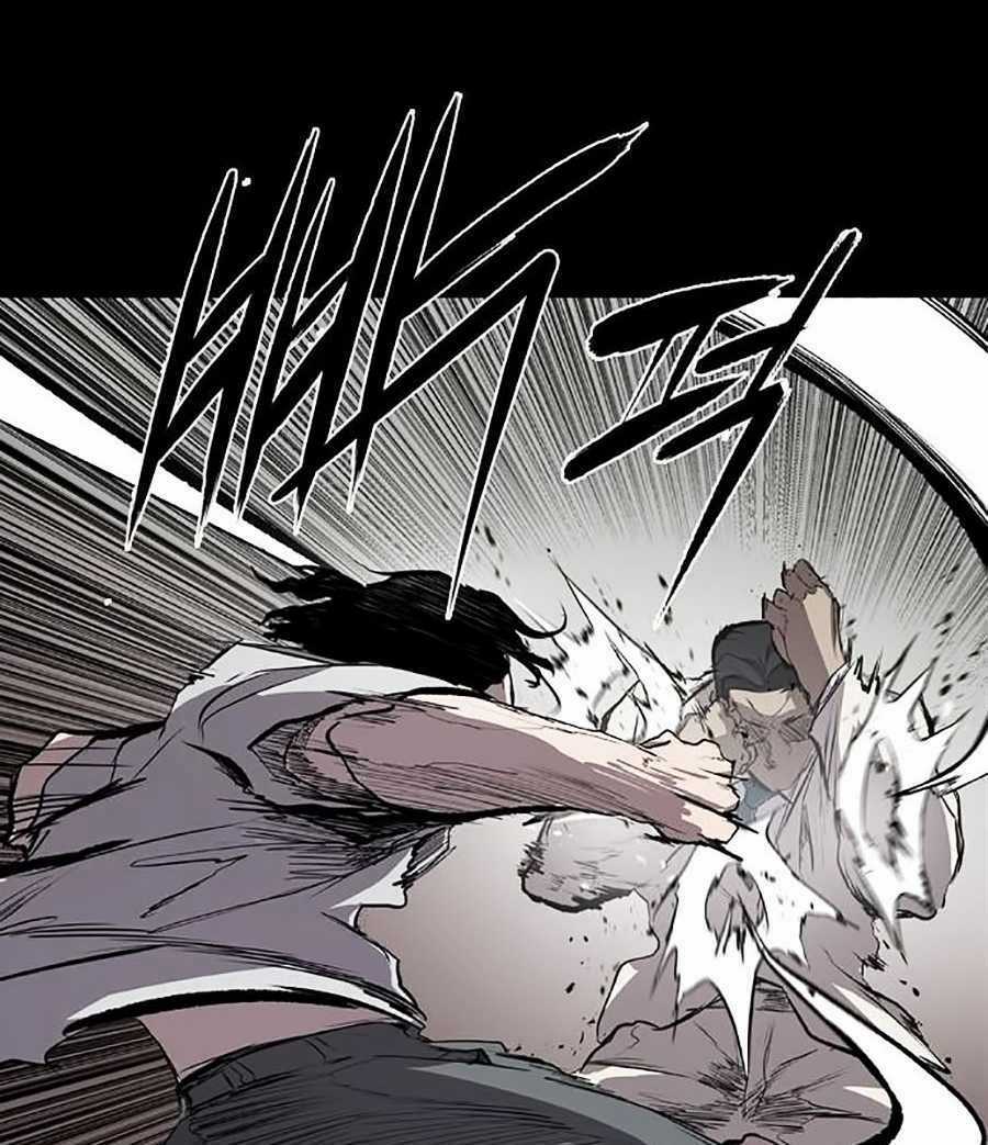 Báo Thù Chapter 27 trang 106