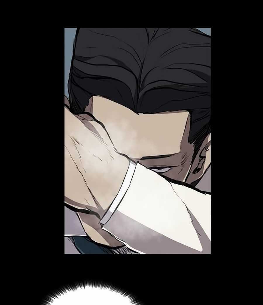 Báo Thù Chapter 27 trang 108