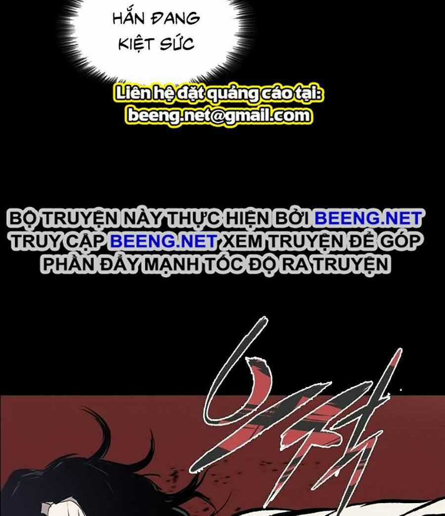 Báo Thù Chapter 27 trang 109