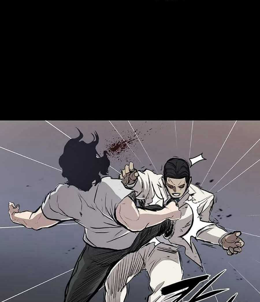 Báo Thù Chapter 27 trang 111