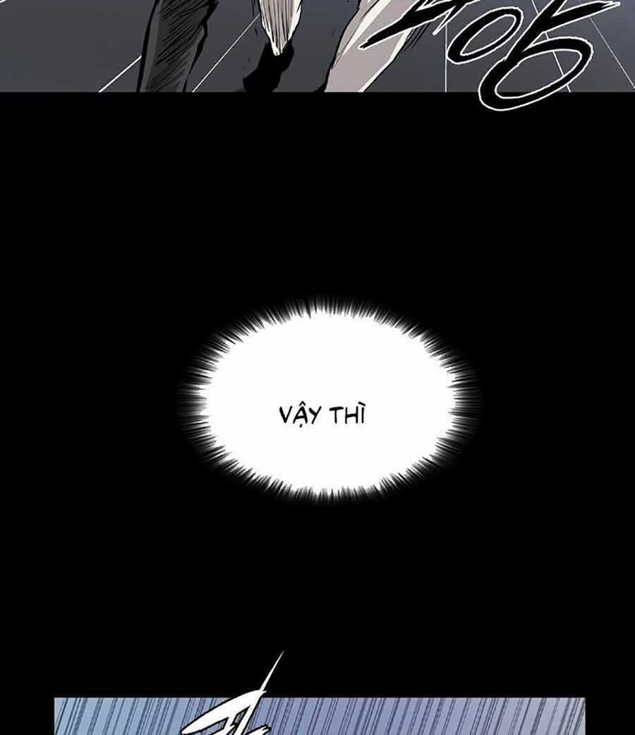 Báo Thù Chapter 27 trang 112