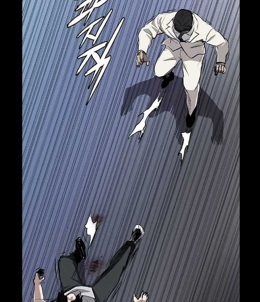 Báo Thù Chapter 27 trang 113