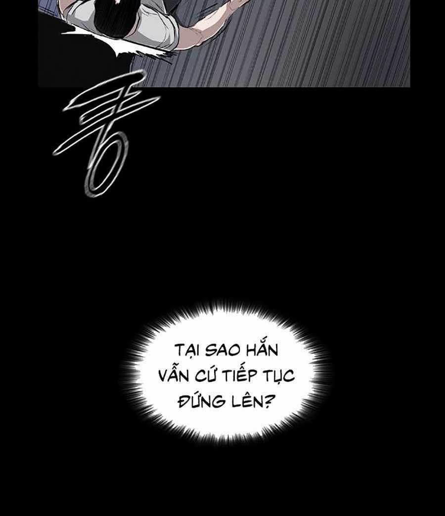Báo Thù Chapter 27 trang 114