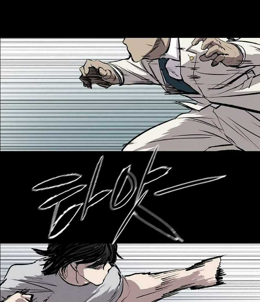 Báo Thù Chapter 27 trang 115