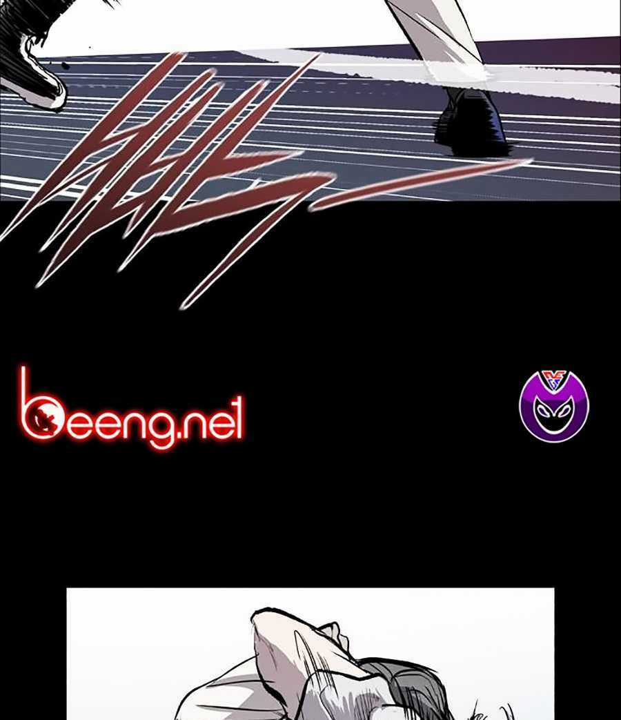 Báo Thù Chapter 27 trang 118