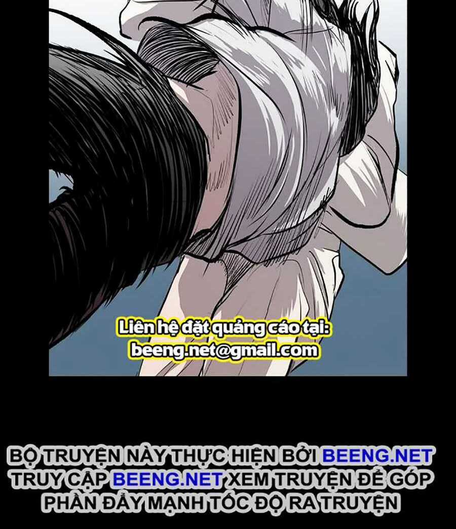 Báo Thù Chapter 27 trang 119