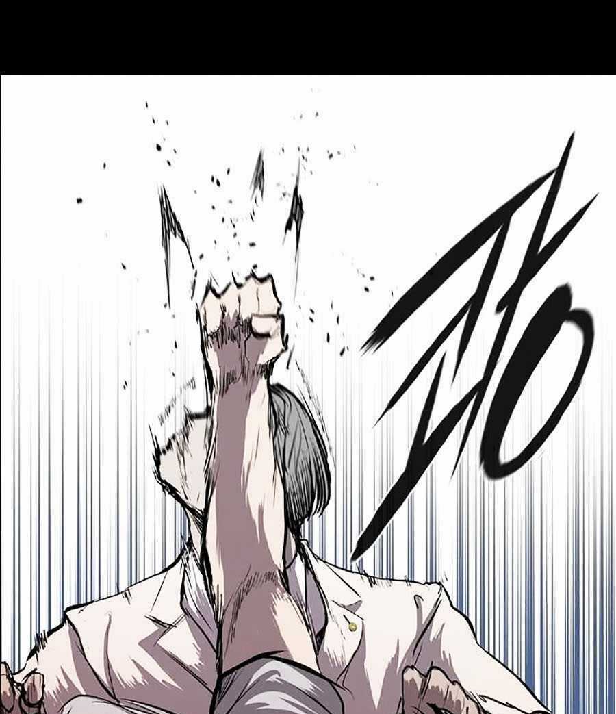 Báo Thù Chapter 27 trang 120