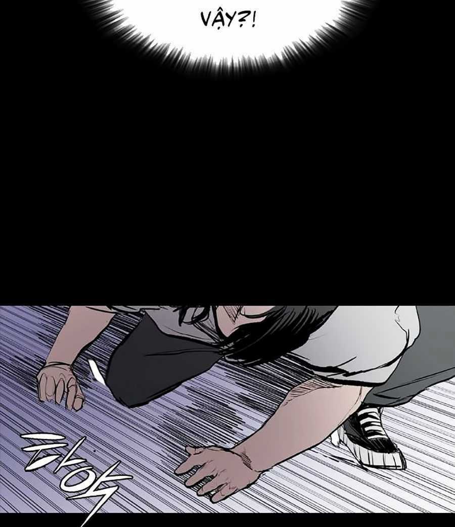 Báo Thù Chapter 27 trang 122