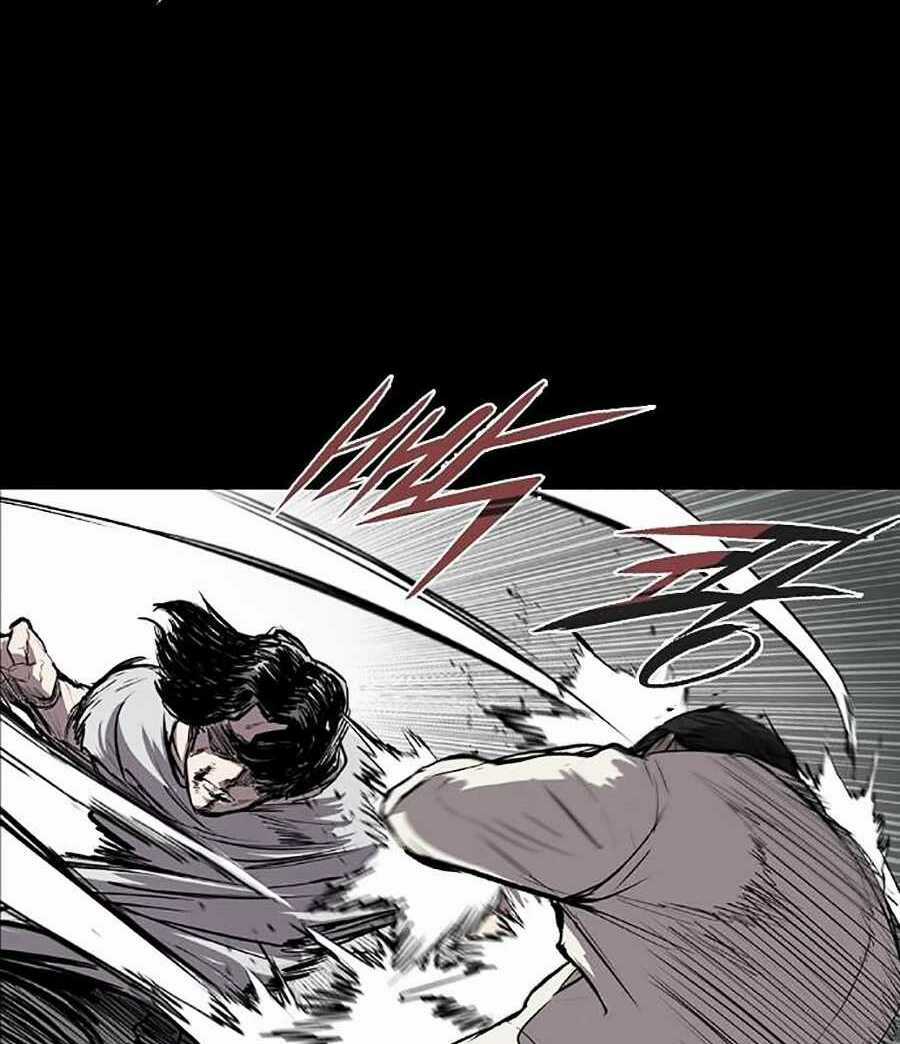 Báo Thù Chapter 27 trang 123