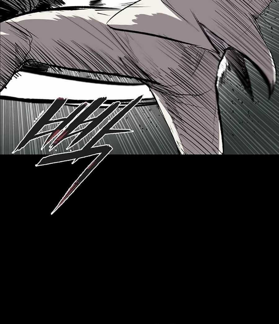 Báo Thù Chapter 27 trang 124