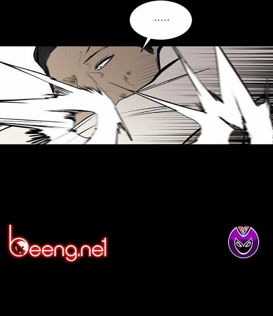 Báo Thù Chapter 27 trang 125