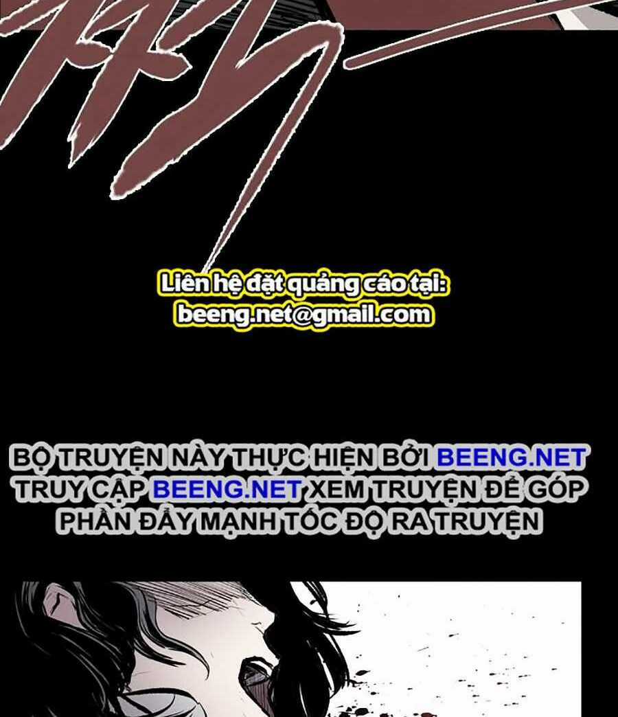 Báo Thù Chapter 27 trang 127