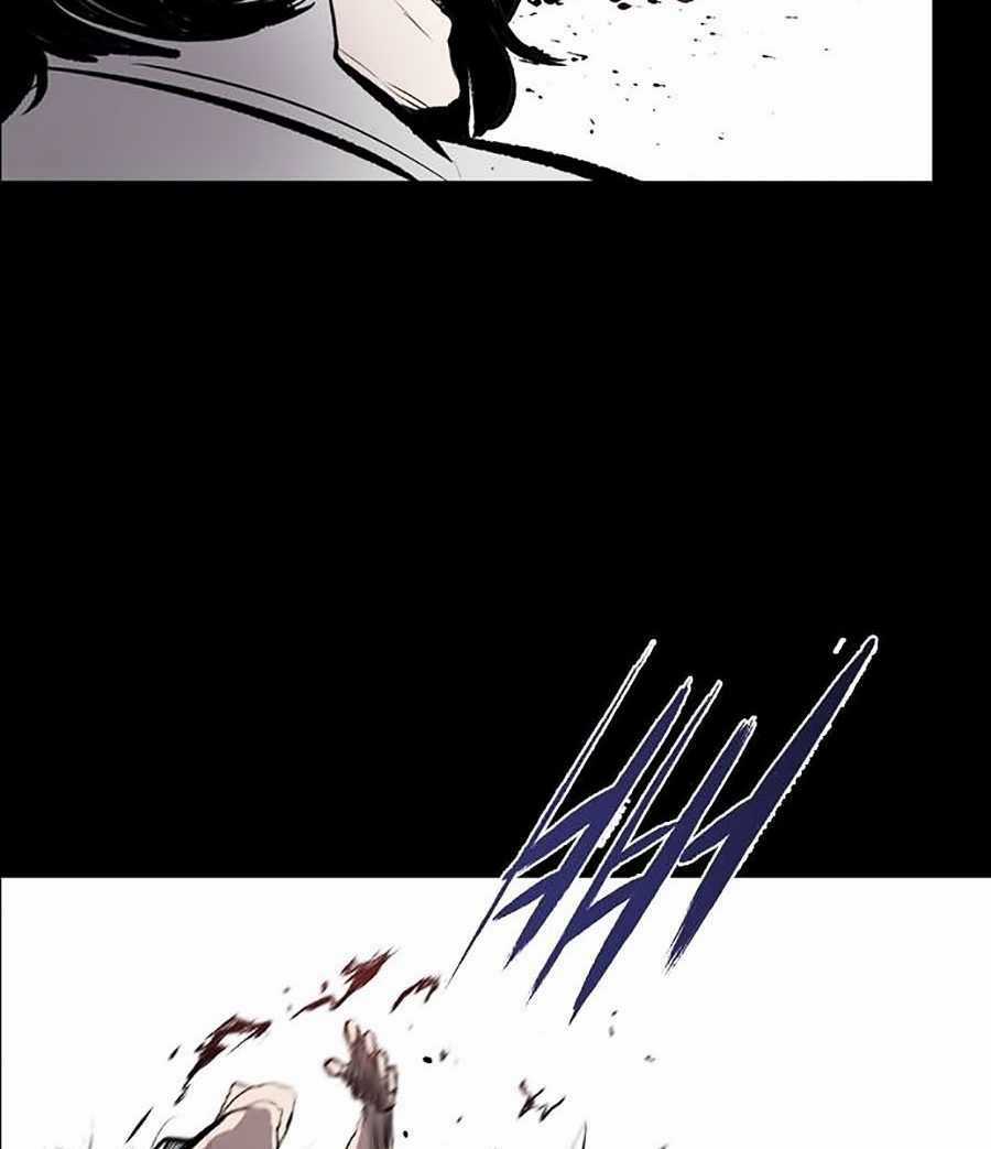 Báo Thù Chapter 27 trang 128