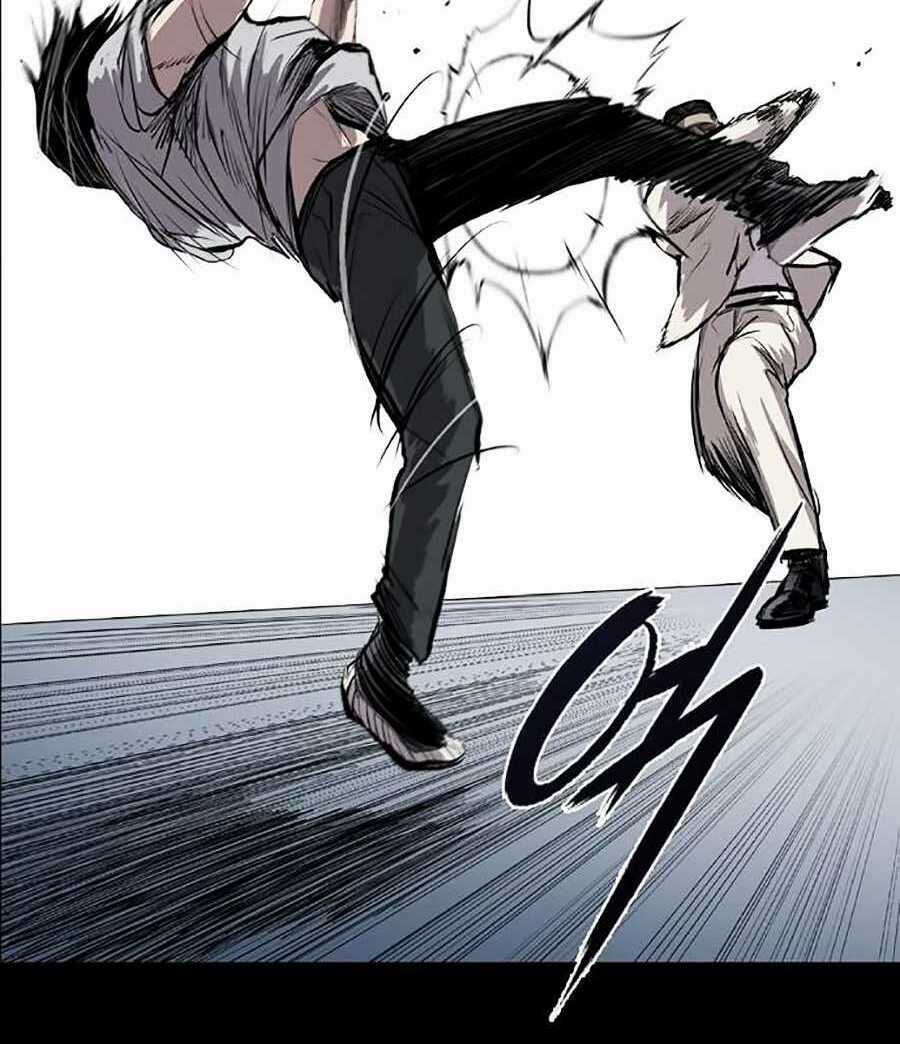 Báo Thù Chapter 27 trang 129