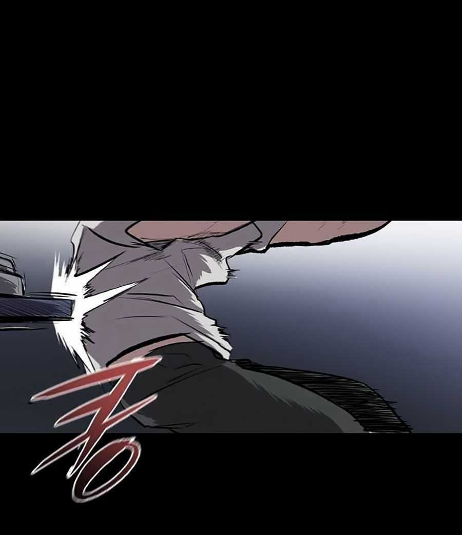 Báo Thù Chapter 27 trang 130